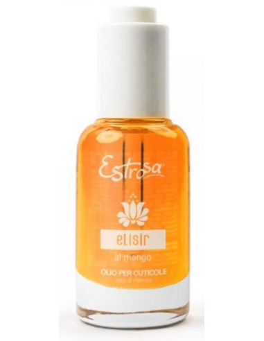 Estrosa Elixir Olio nutriente ed...