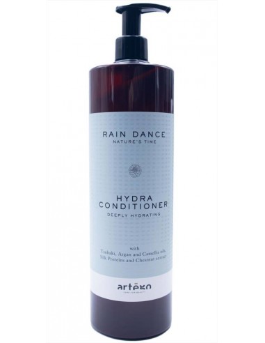 Artègo Rain Dance Hydra Conditioner...