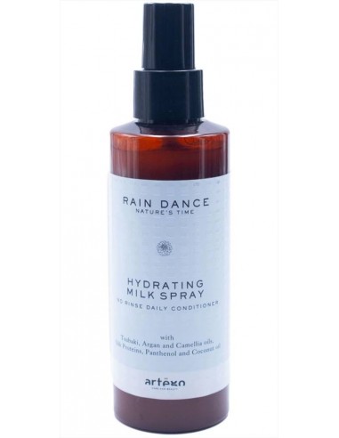 Artègo Rain Dance Hydrating Milk...