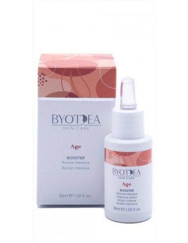 Byotea Skin Care Anti Age Booster...