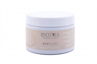 Byotea Body Care Scrub...