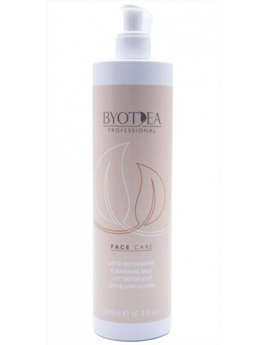 Byotea Face Care Latte Detergente...