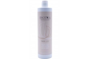 Byotea Face Care Tonico...