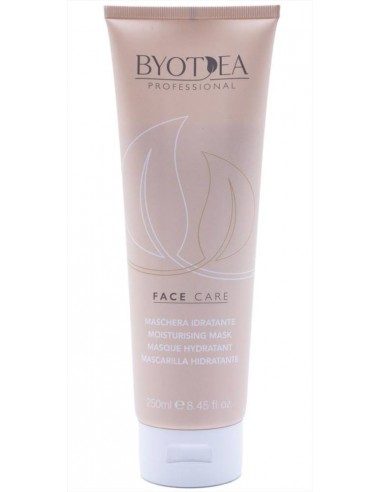 Byotea Face Care Maschera Idratante...