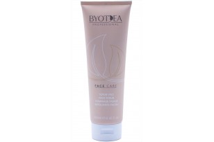 Byotea Face Care Scrub Viso...