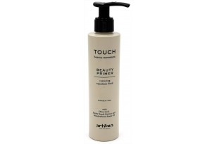 Artègo Touch Beauty Primer...