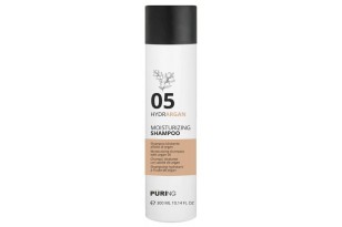 Puring 05 Hydrargan Shampoo...