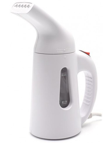 Artègo Vaporizzatore Steamer per...