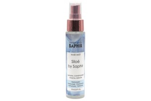 Saphir Hair Mist Profumo...