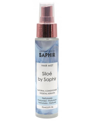 Saphir Hair Mist Profumo per capelli...