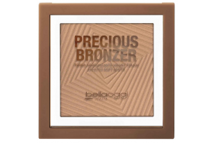 BellaOggi Precious Bronzer...