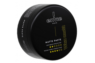 Envie Luxury Man Wax Matte...