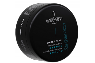 Envie Man Water Wax 150 ml 