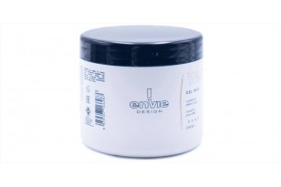 Envie Wet Look Gel Wax...