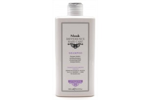 Nook Leniderm Shampoo...