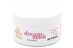 Artègo Easy Care T Dream...