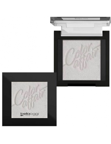 BellaOggi Color Affair Eyeshadow...