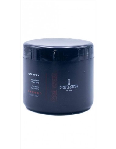 Envie Man Gel Wax Extra Strong...