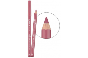 BellaOggi Lip Liner Matita...