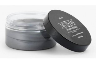 Nook Artisan Top Gum 100 ml