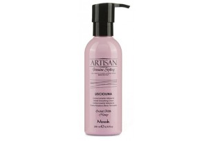 Nook Artisan Lisciolina 200 ml