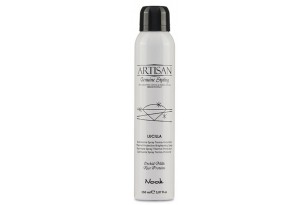 Nook Artisan Lucilla spray...