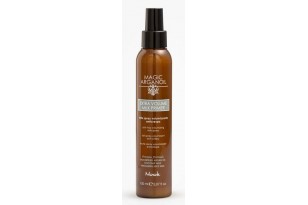 Nook Magic Arganoil Extra...