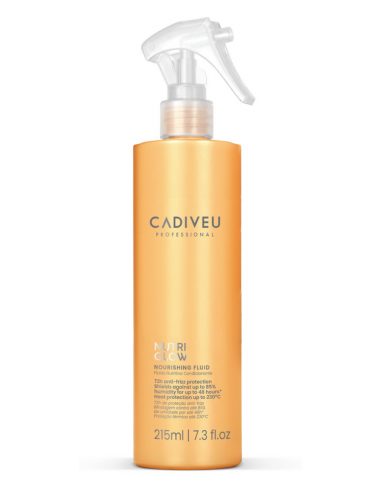 Cadiveu Nutri Glow Nourishing spray...