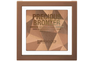 BellaOggi Precious Bronzer...