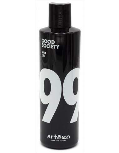 Artègo Good Society 99 Wet Gel 250 ml 