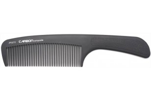 Carbon Composite Pettine da...