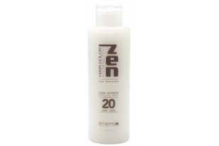 Singergy Zen Crema Oxyd...