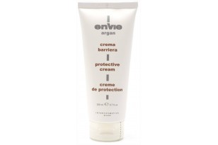 Envie Argan Crema Barriera...