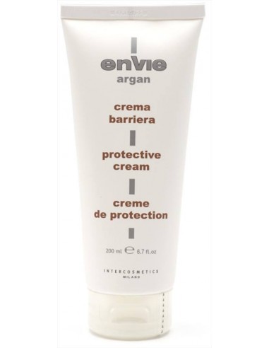 Envie Argan Crema Barriera...