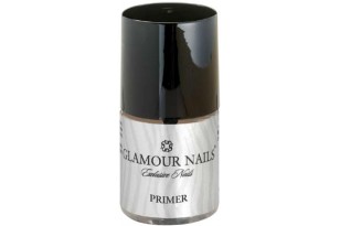 Glamour Nails Primer 9 ml