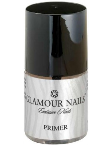 Glamour Nails Primer 9 ml