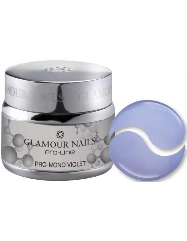 Glamour Nails Pro-Line Pro-mono...