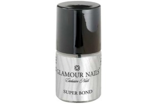 Glamour Nails Super bond 9 ml