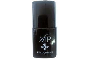 Vip 1 Step Revolution 5 ml