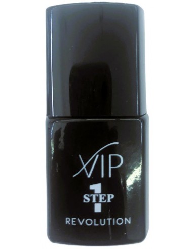 Vip 1 Step Revolution 5 ml