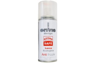 Envie Design Lacca Spray...