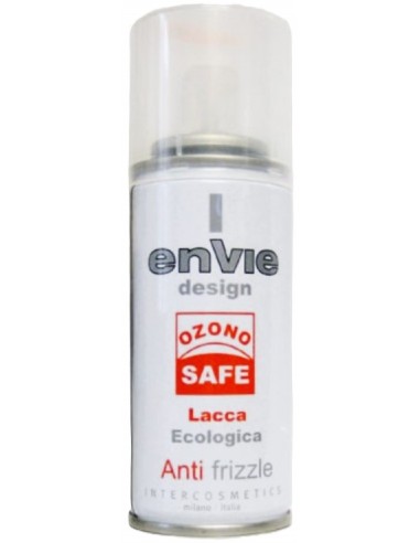 Envie Design Lacca Spray Ecologica No...