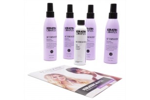 Keratin Complex Kcsmooth...