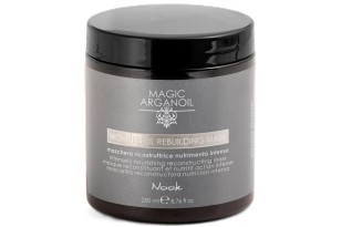 Nook Magic Arganoil...