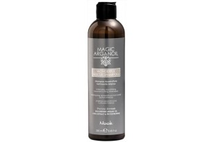 Nook Magic Arganoil...