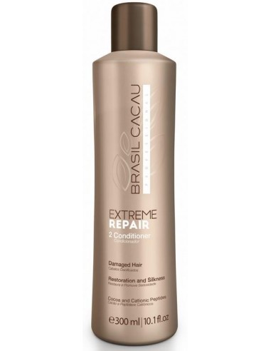 Cadiveu Extreme Repair Conditioner...