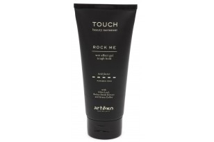 Artègo Touch Rock Me Gel...