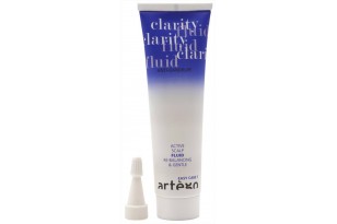 Artègo Easy Care T Clarity...