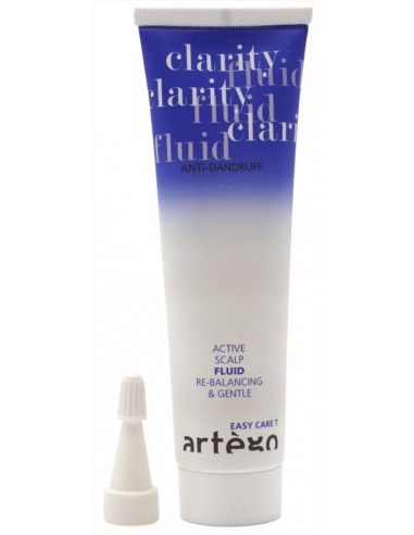 Artègo Easy Care T Clarity Fluid...