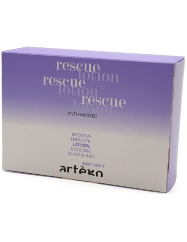 Artègo Easy Care T Rescue Lotion...